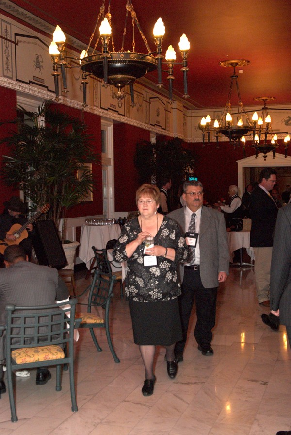 EXIT Realty event photo