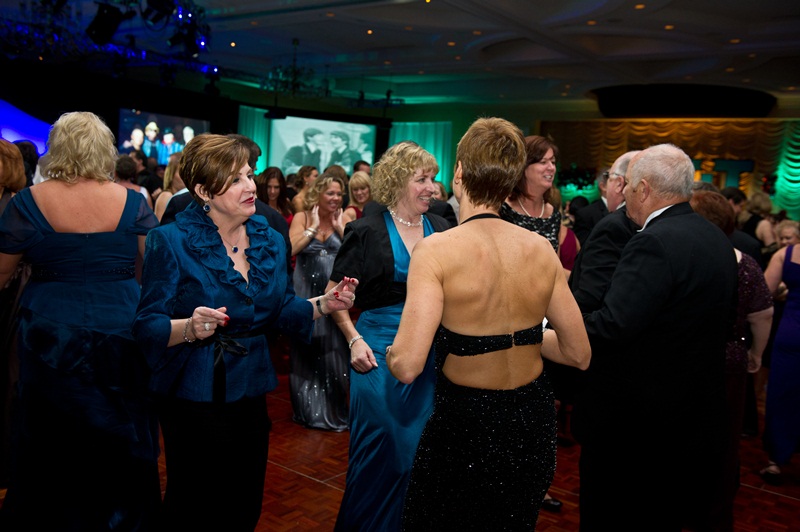 EXIT Realty event photo