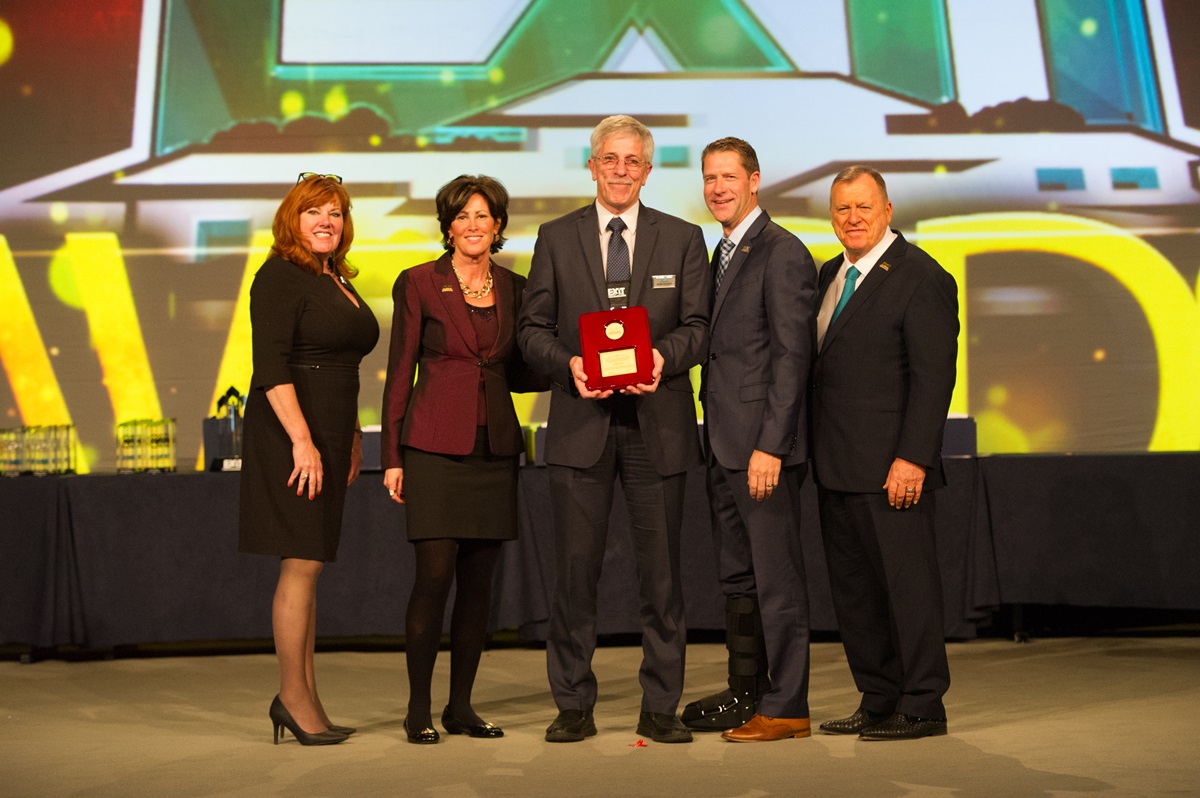 EXIT Realty event photo