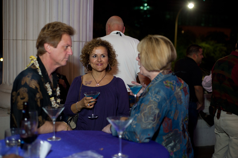 EXIT Realty event photo