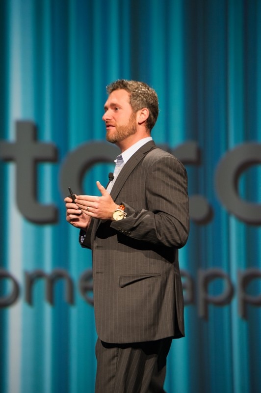 EXIT Realty event photo