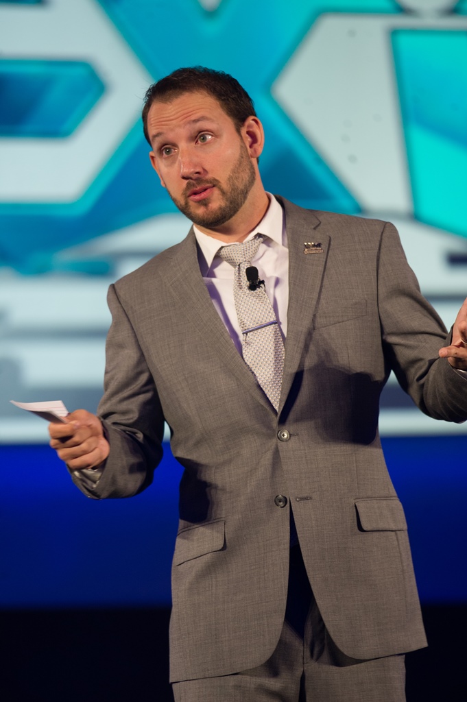 EXIT Realty event photo