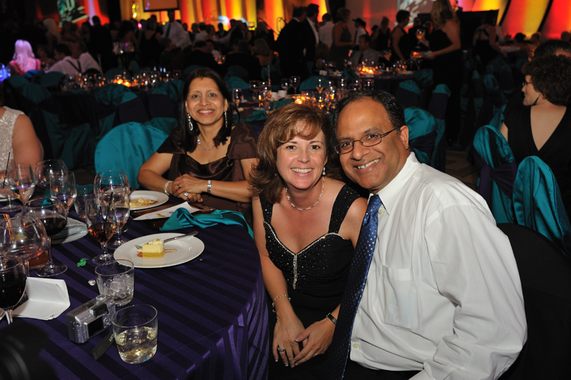 EXIT Realty event photo