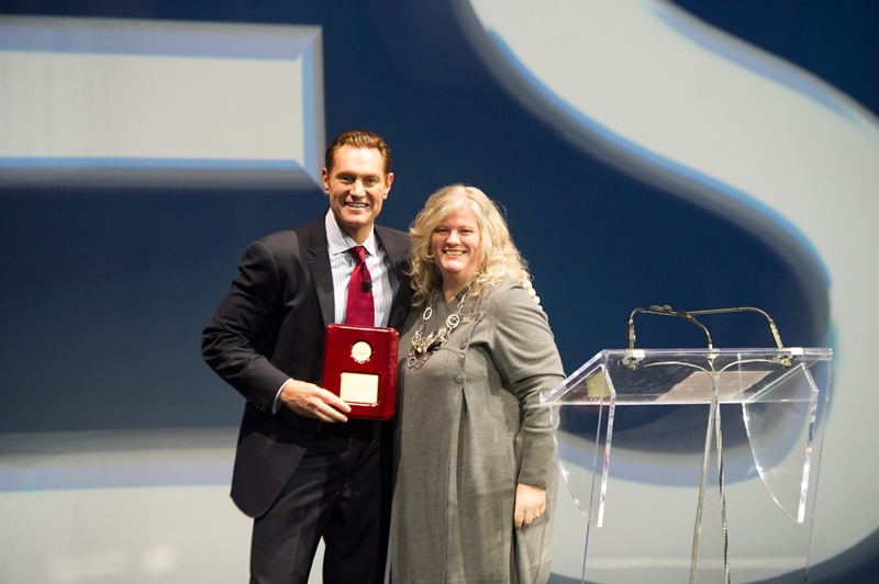 EXIT Realty event photo