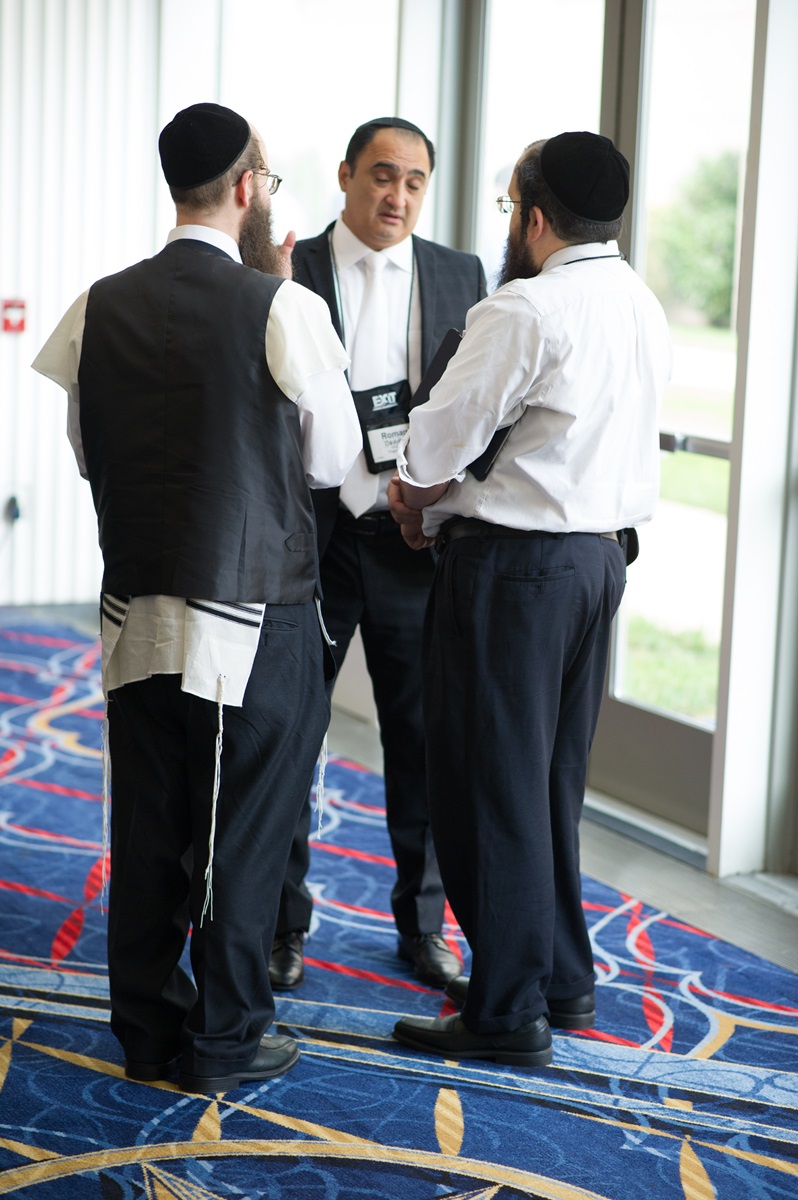EXIT Realty event photo