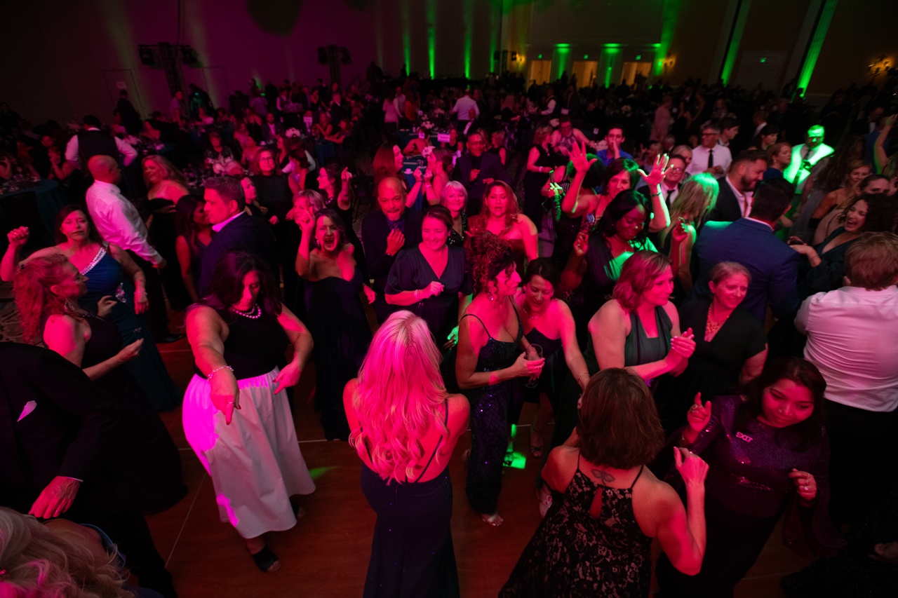 EXIT Realty event photo