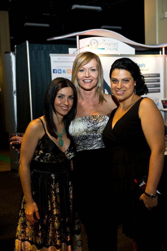 EXIT Realty event photo