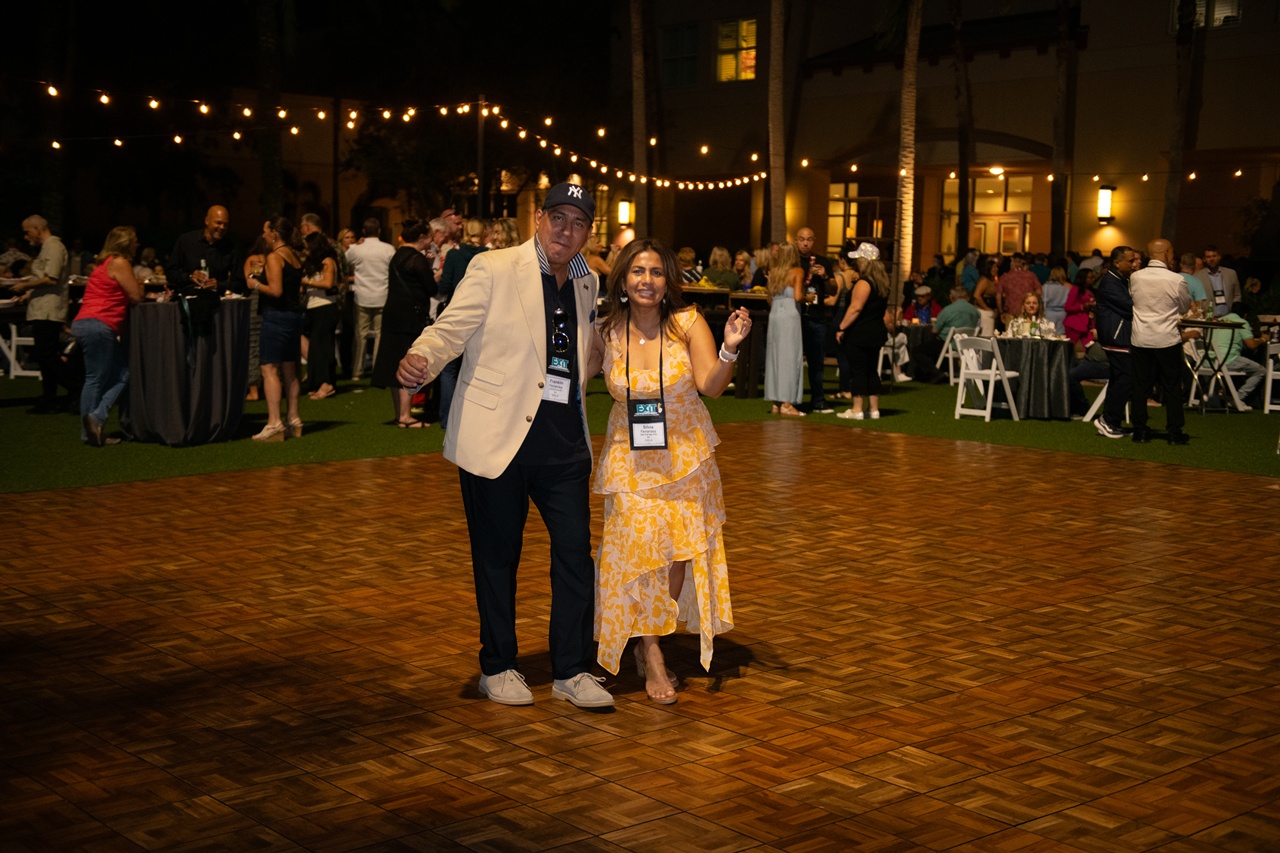EXIT Realty event photo