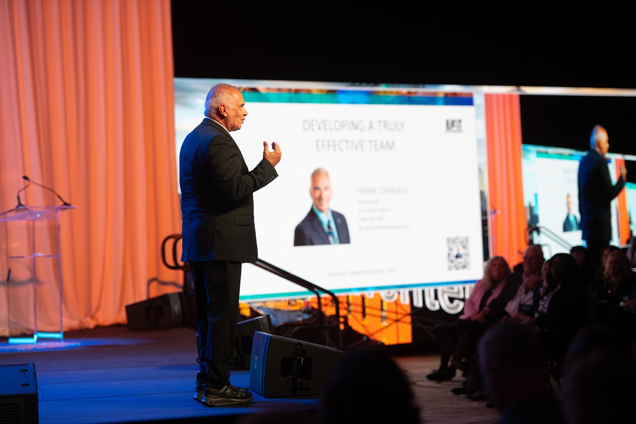 EXIT Realty event photo