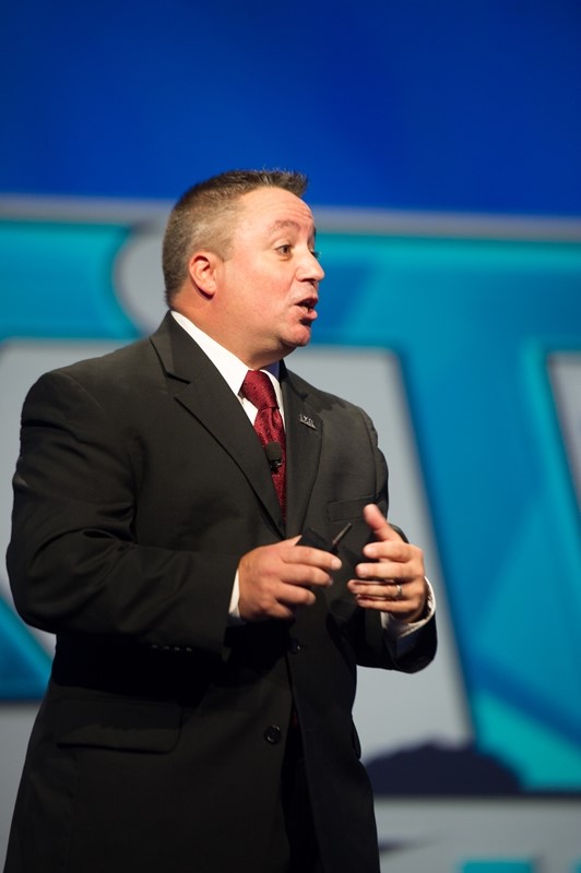 EXIT Realty event photo