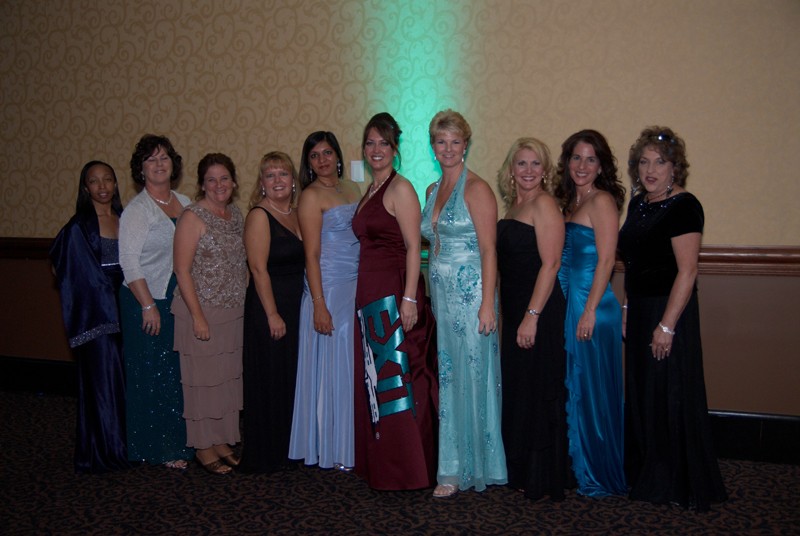 EXIT Realty event photo