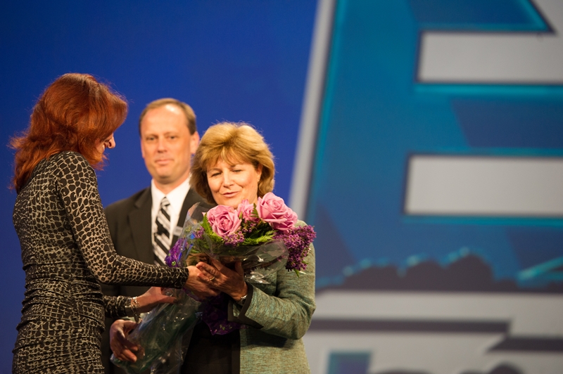 EXIT Realty event photo