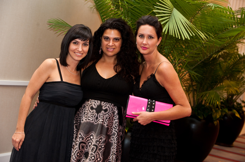 EXIT Realty event photo