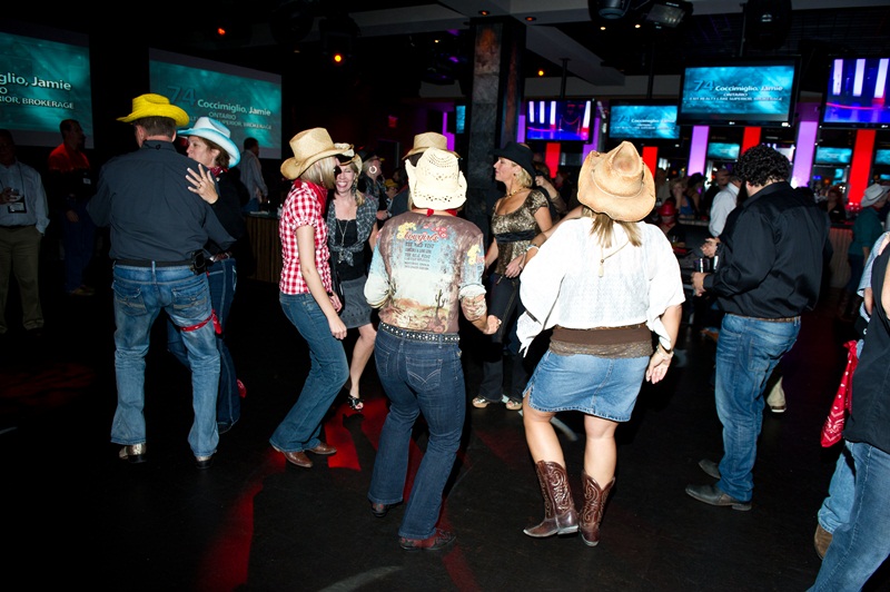 EXIT Realty event photo