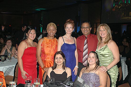 EXIT Realty event photo
