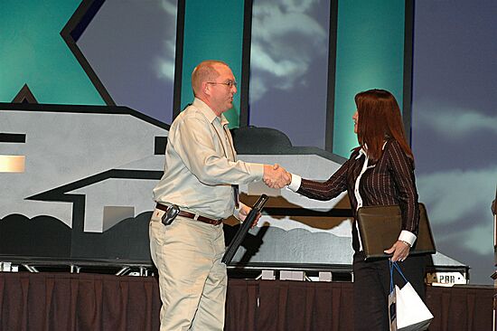 EXIT Realty event photo