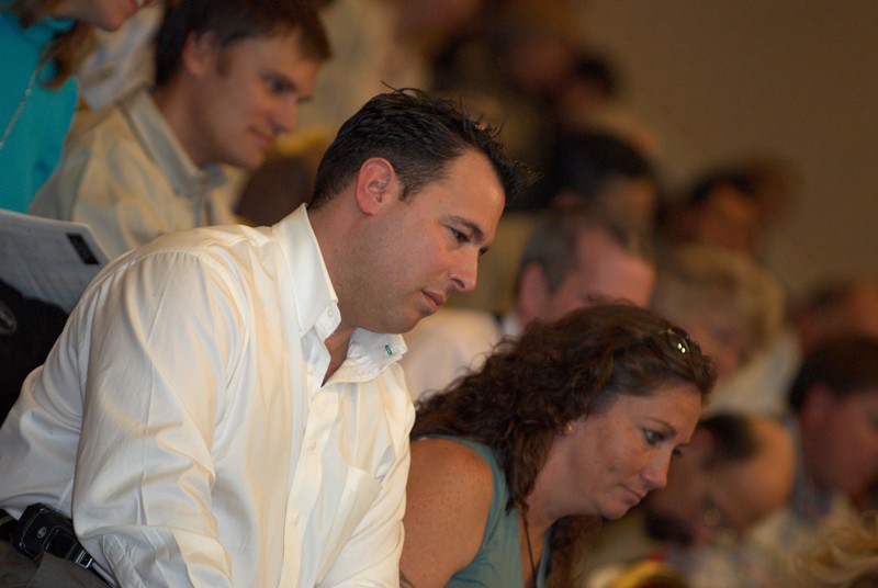 EXIT Realty event photo