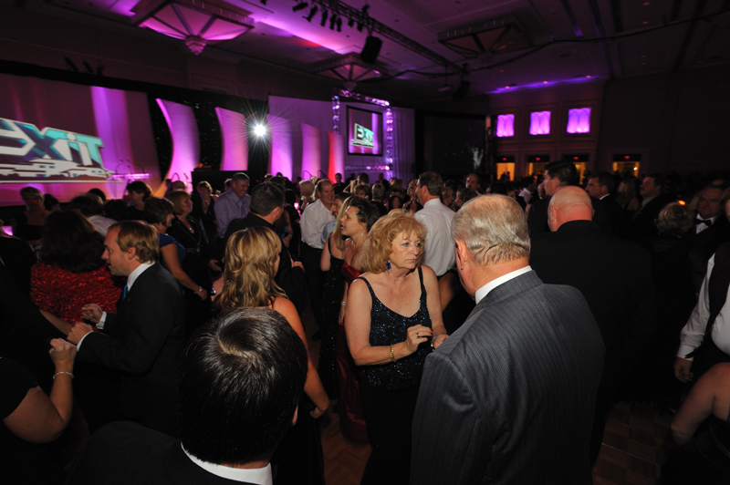 EXIT Realty event photo