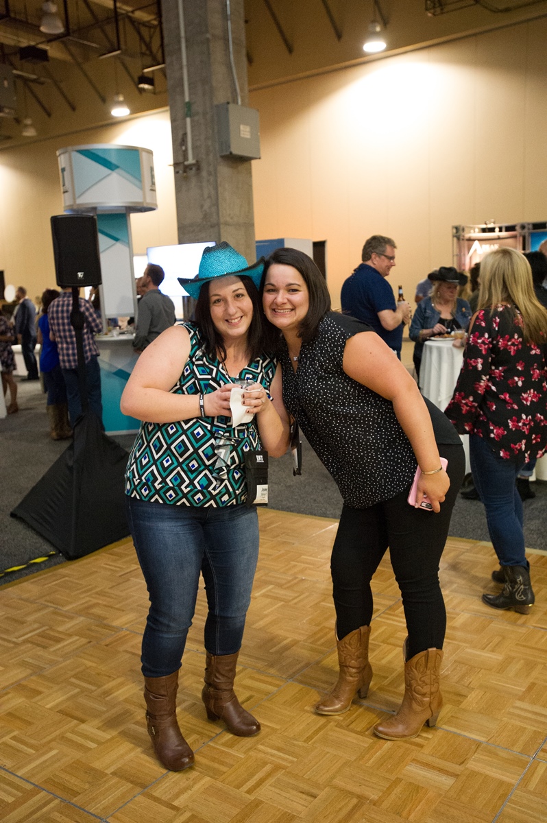 EXIT Realty event photo