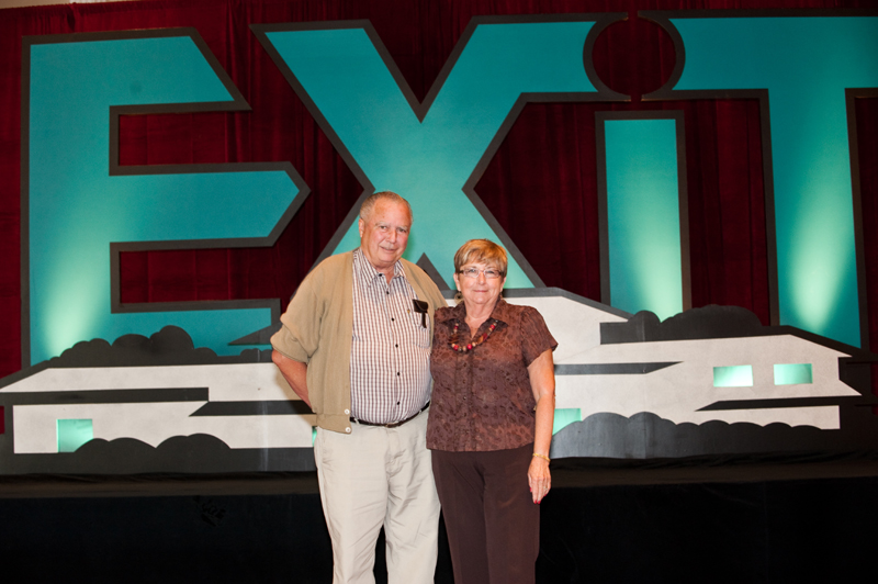 EXIT Realty event photo