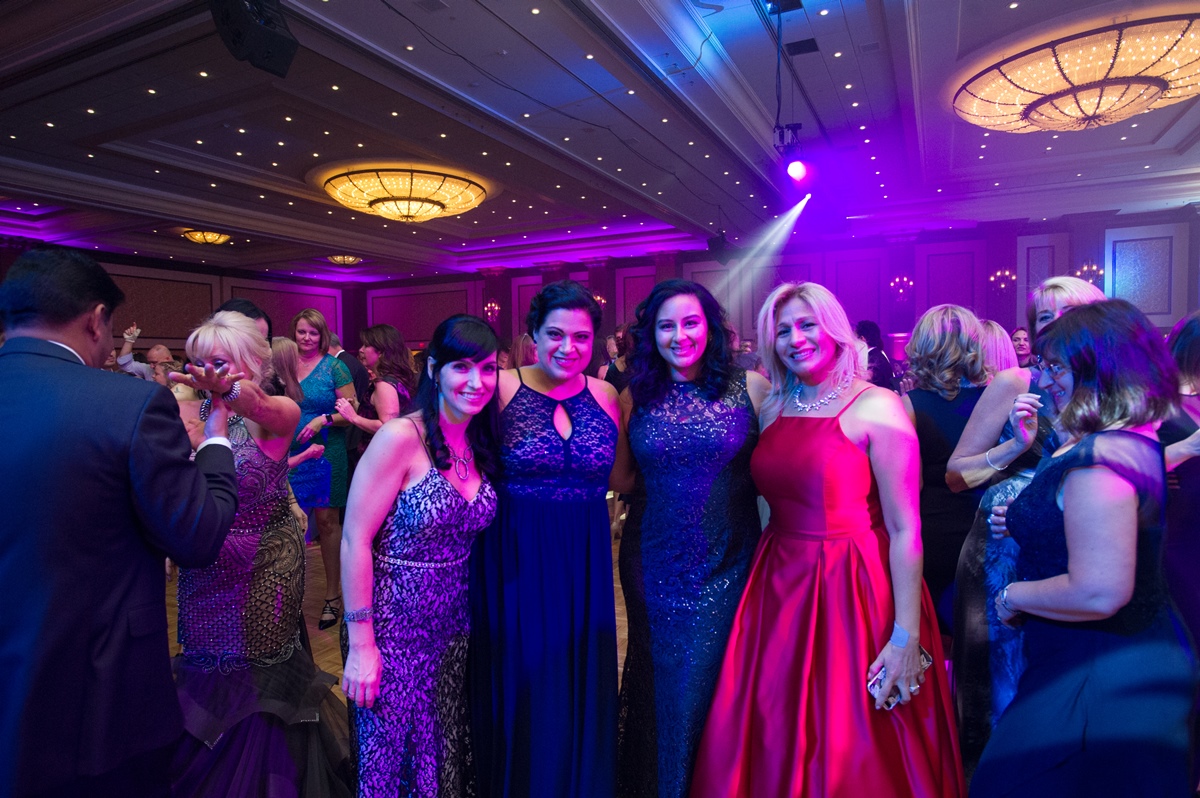 EXIT Realty event photo