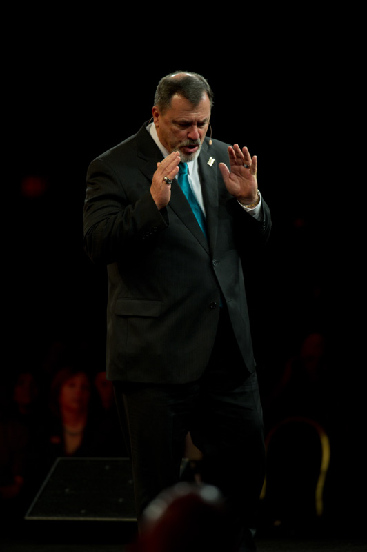 EXIT Realty event photo