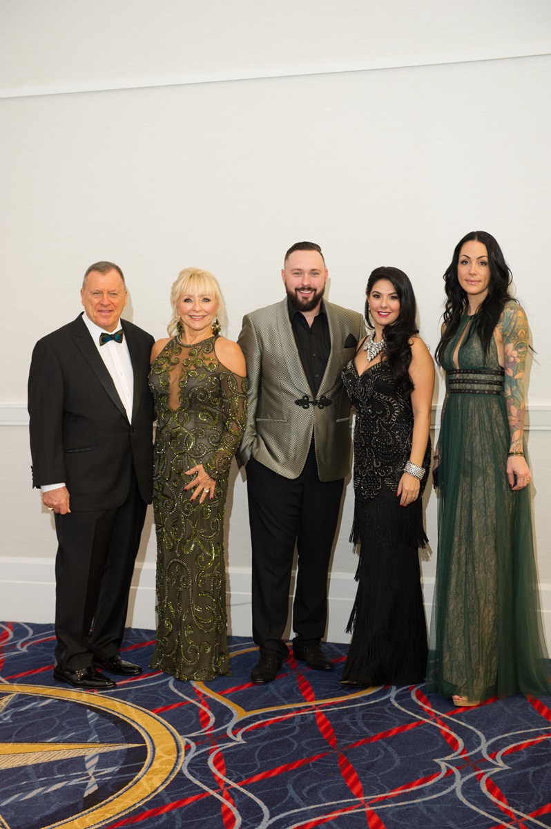 EXIT Realty event photo