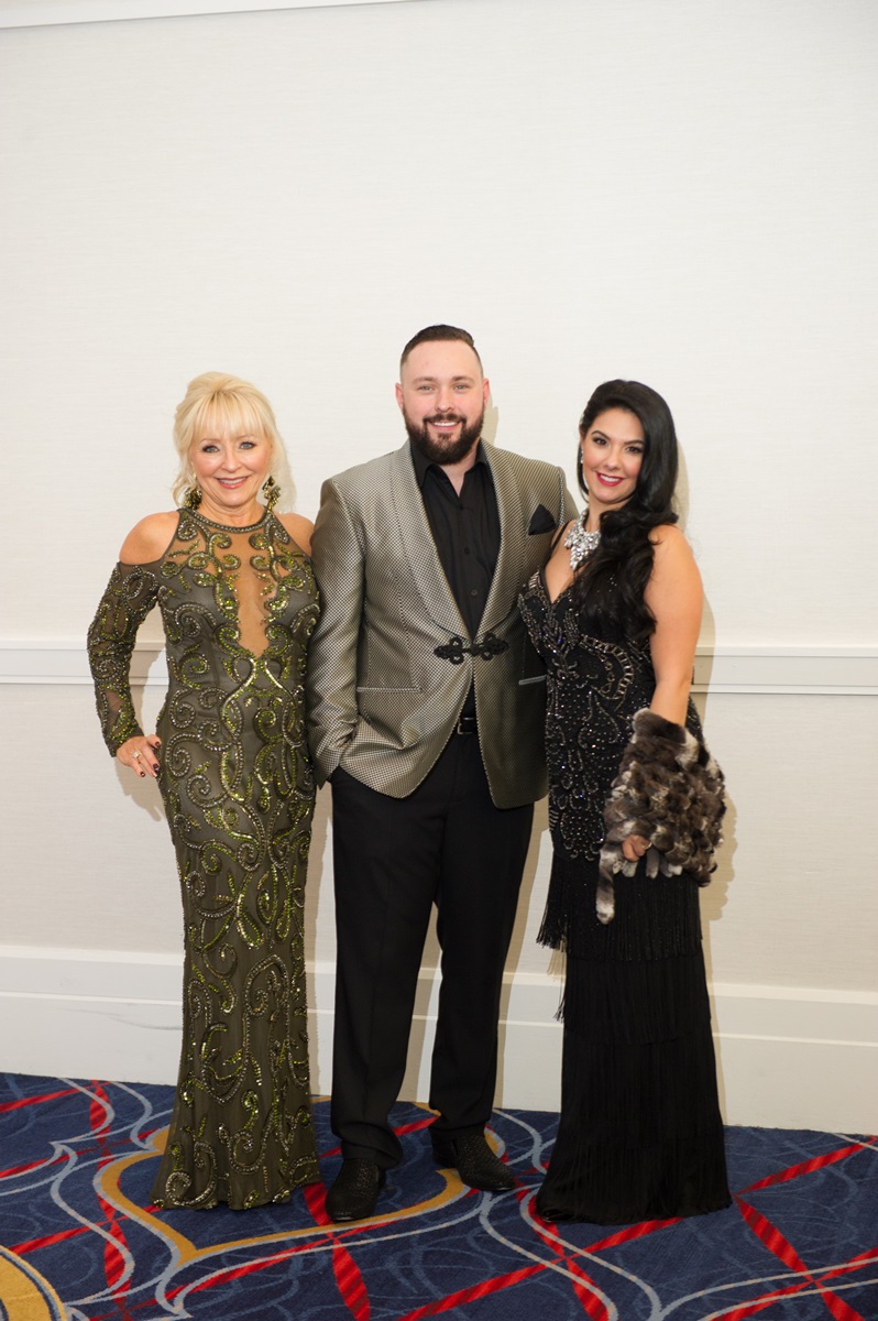 EXIT Realty event photo