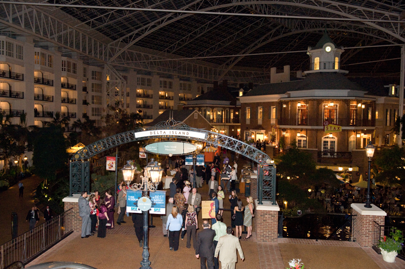EXIT Realty event photo