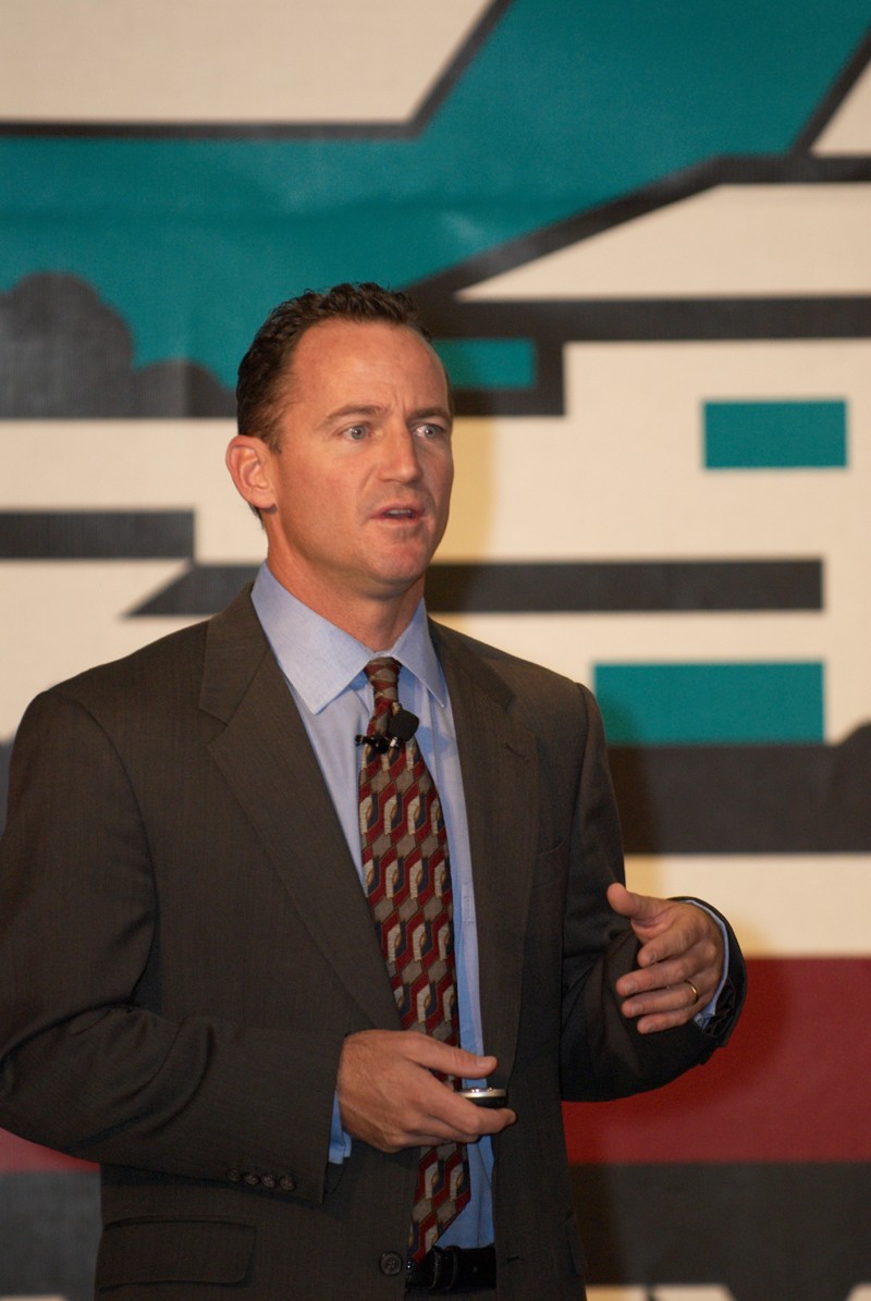 EXIT Realty event photo