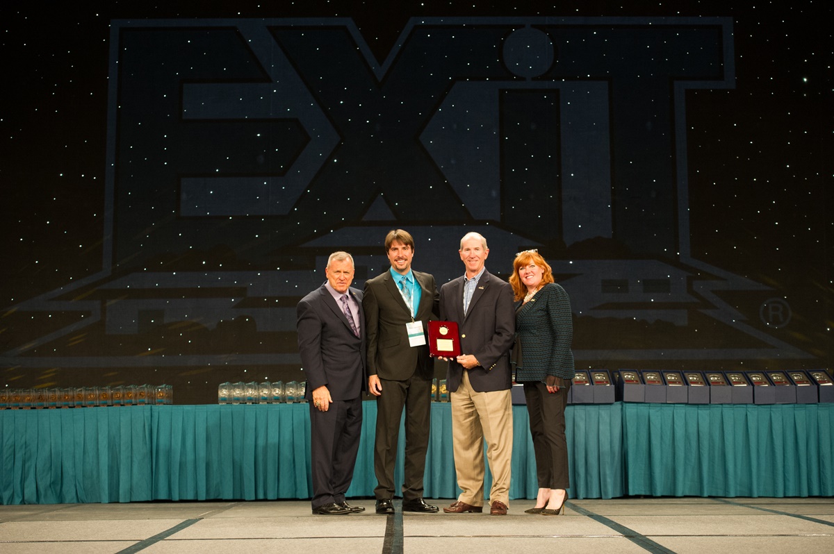 EXIT Realty event photo