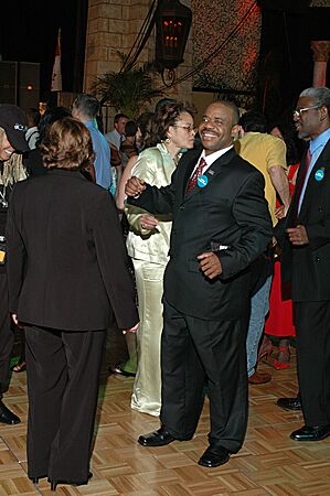 EXIT Realty event photo
