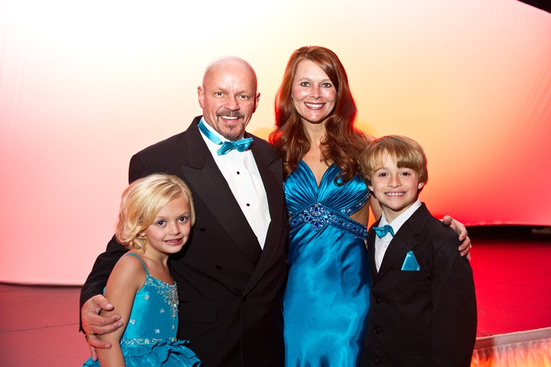 EXIT Realty event photo