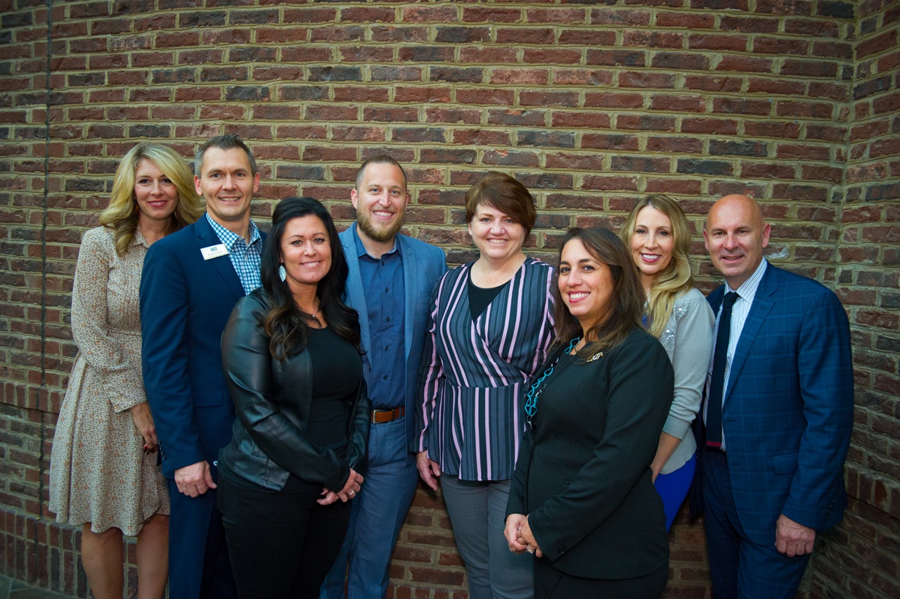 EXIT Realty event photo