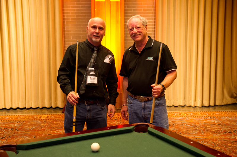 EXIT Realty event photo