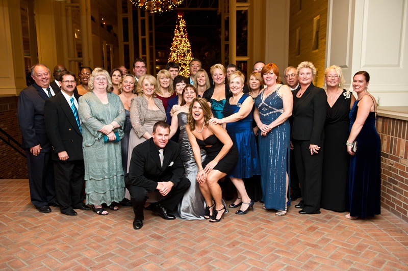 EXIT Realty event photo