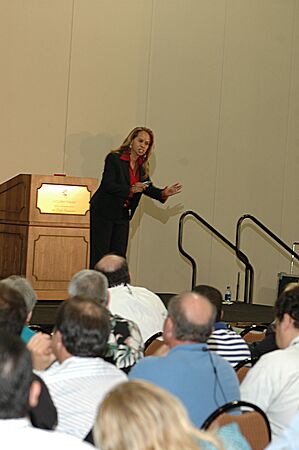 EXIT Realty event photo