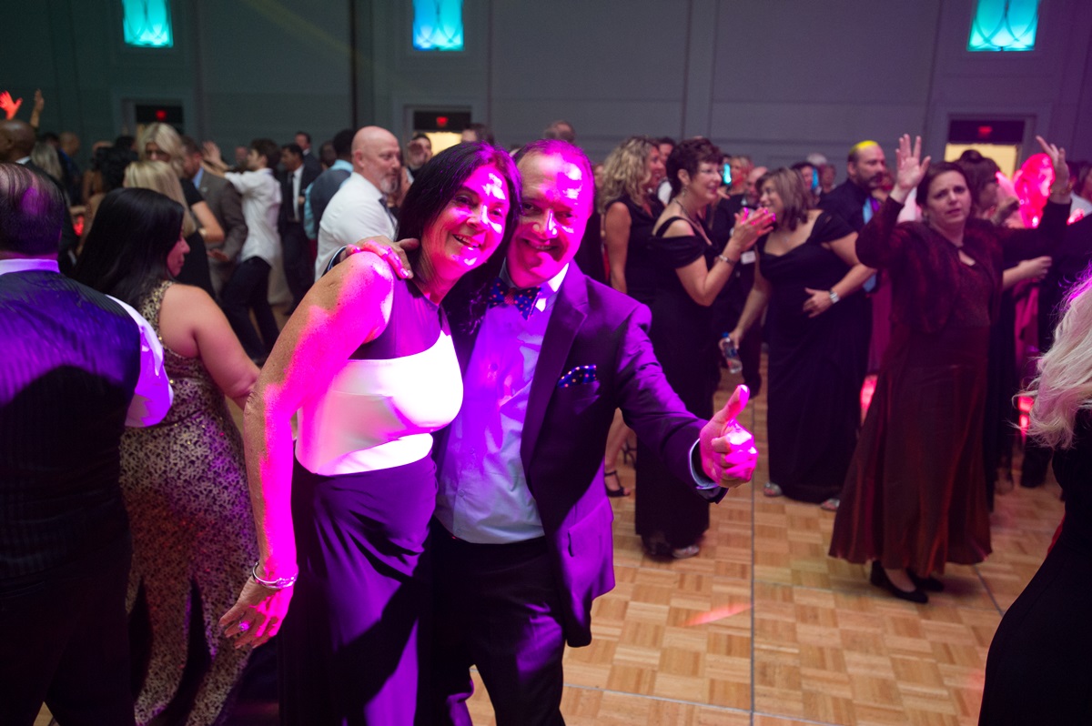 EXIT Realty event photo