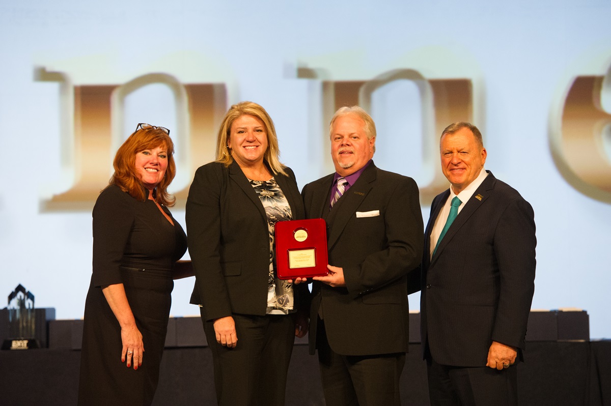 EXIT Realty event photo