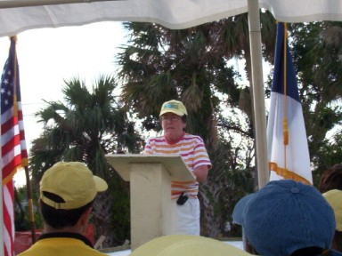 EXIT Realty event photo