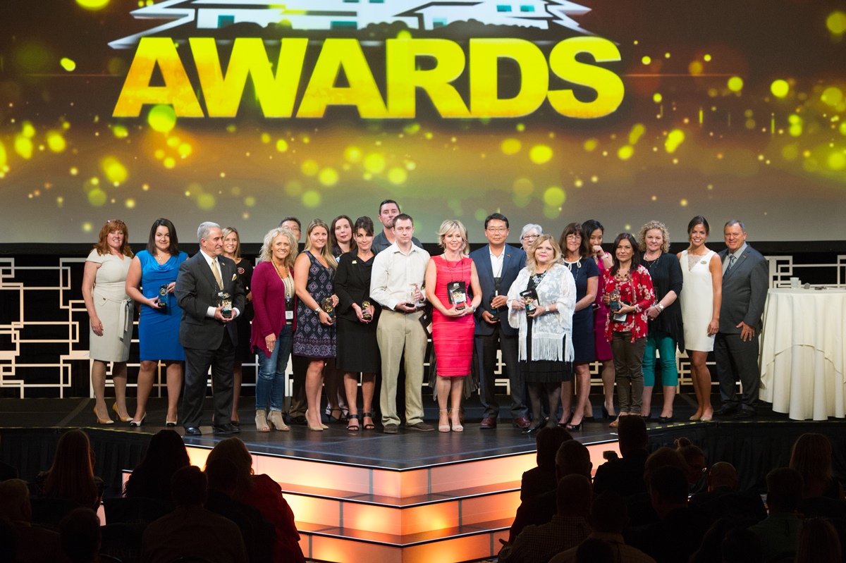 EXIT Realty event photo