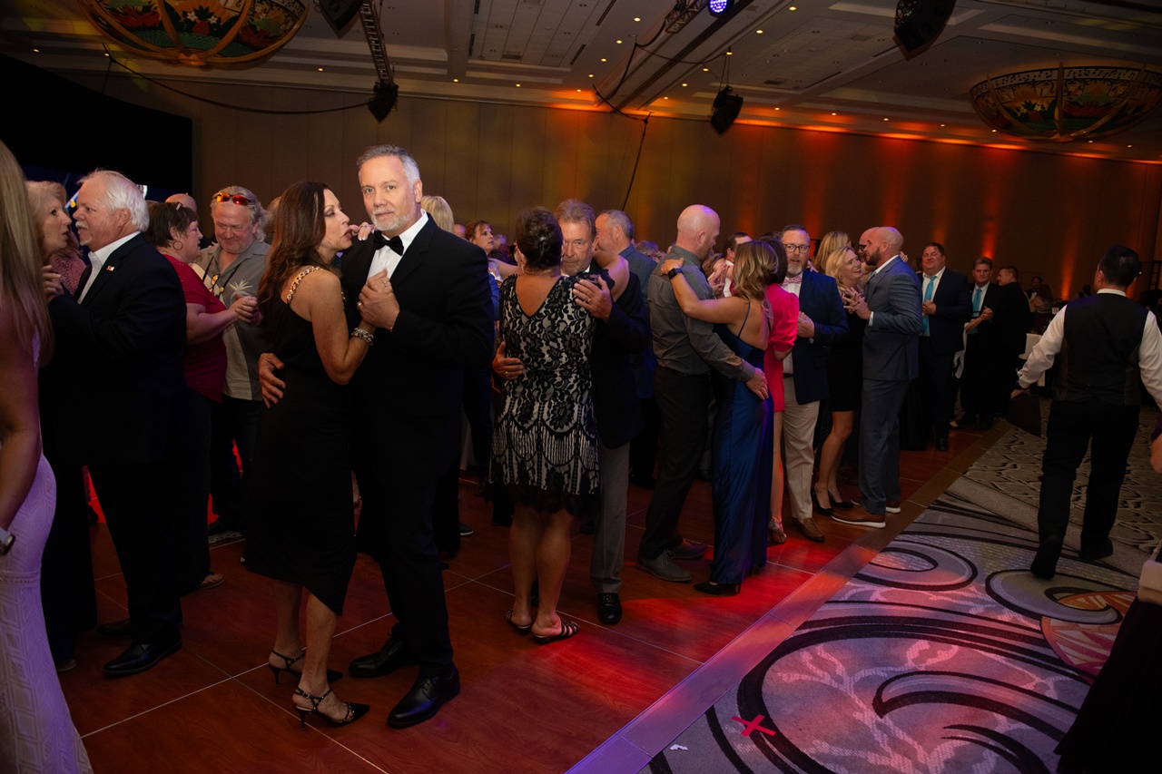 EXIT Realty event photo