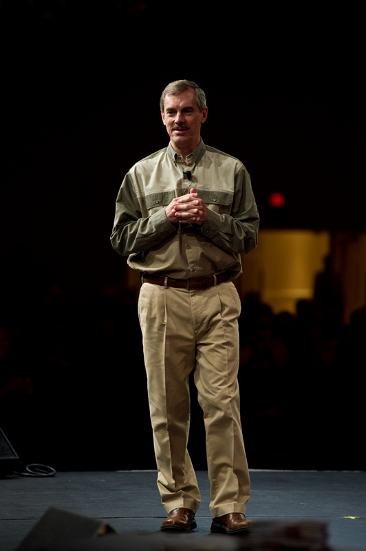 EXIT Realty event photo