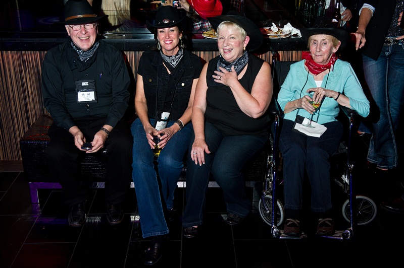 EXIT Realty event photo