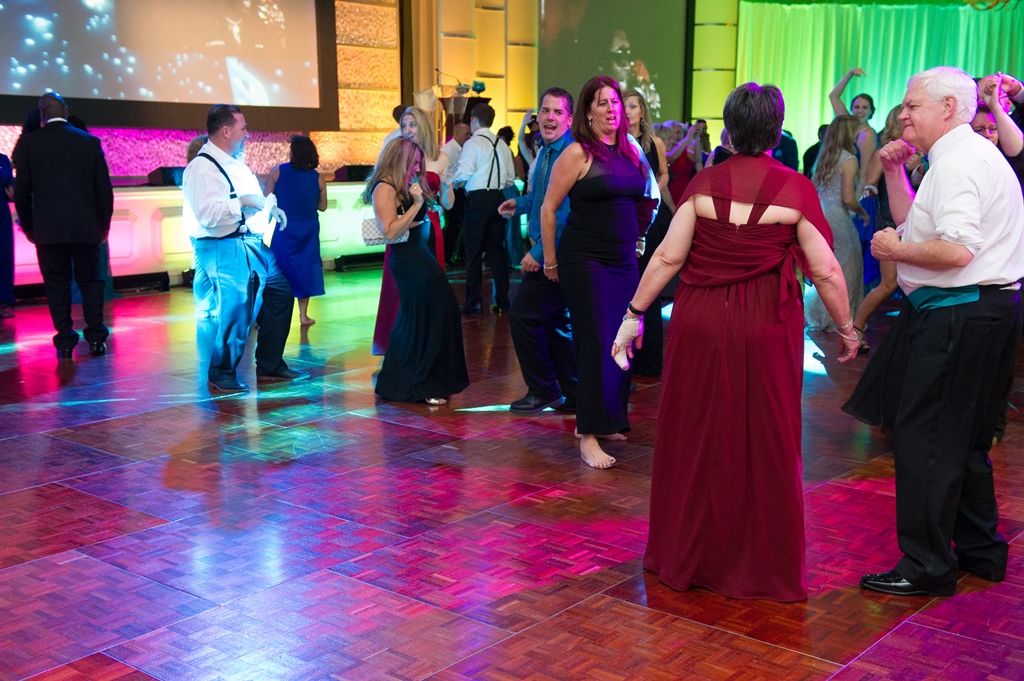 EXIT Realty event photo