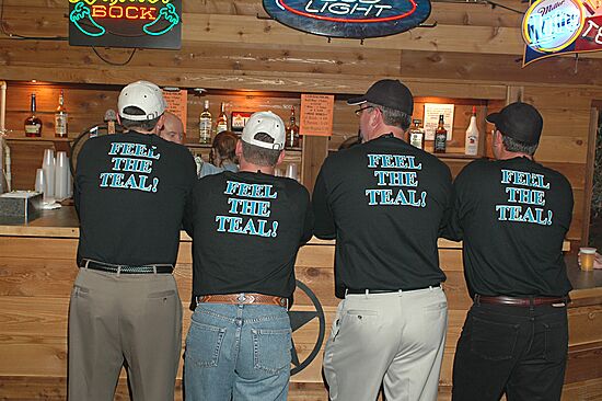 EXIT Realty event photo