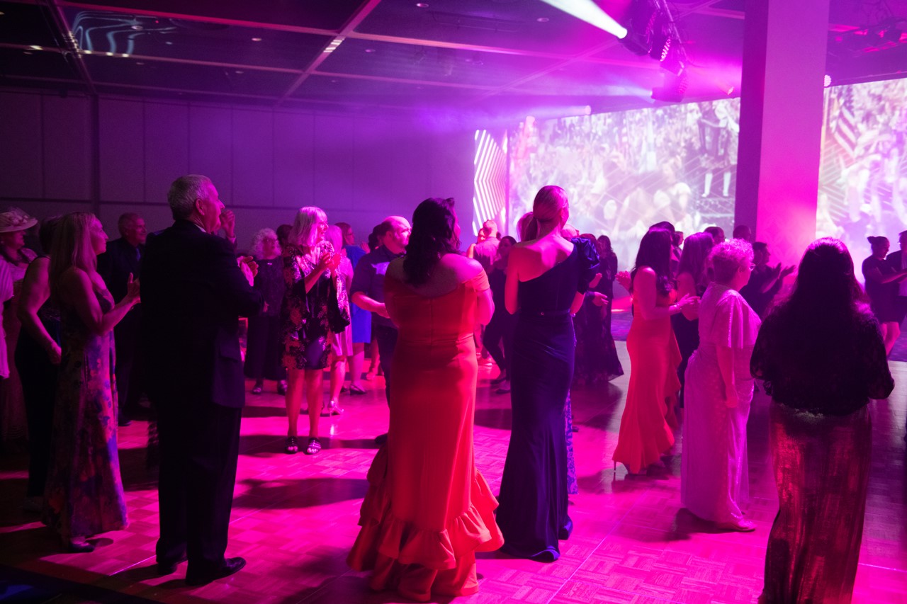 EXIT Realty event photo