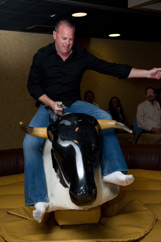 EXIT Realty event photo