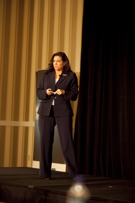 EXIT Realty event photo