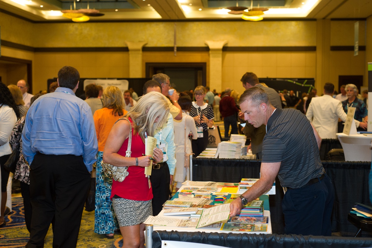 EXIT Realty event photo